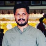 PraveenNettaru_BJPYuvaMorcha_1200x800_270722