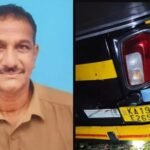 WhatsApp-Image-2025-04-11-at-09.42.35_52dc66da