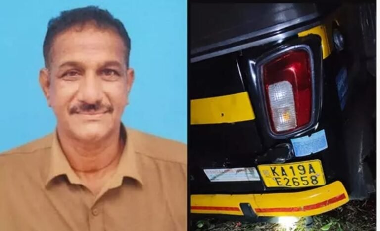 WhatsApp-Image-2025-04-11-at-09.42.35_52dc66da