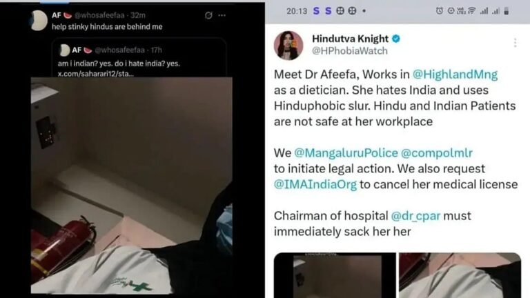 kannadaprabha_2025-04-29_tg92jepb_doctr-new