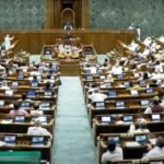 lok-sabha-1_20250402185611_cde7d1