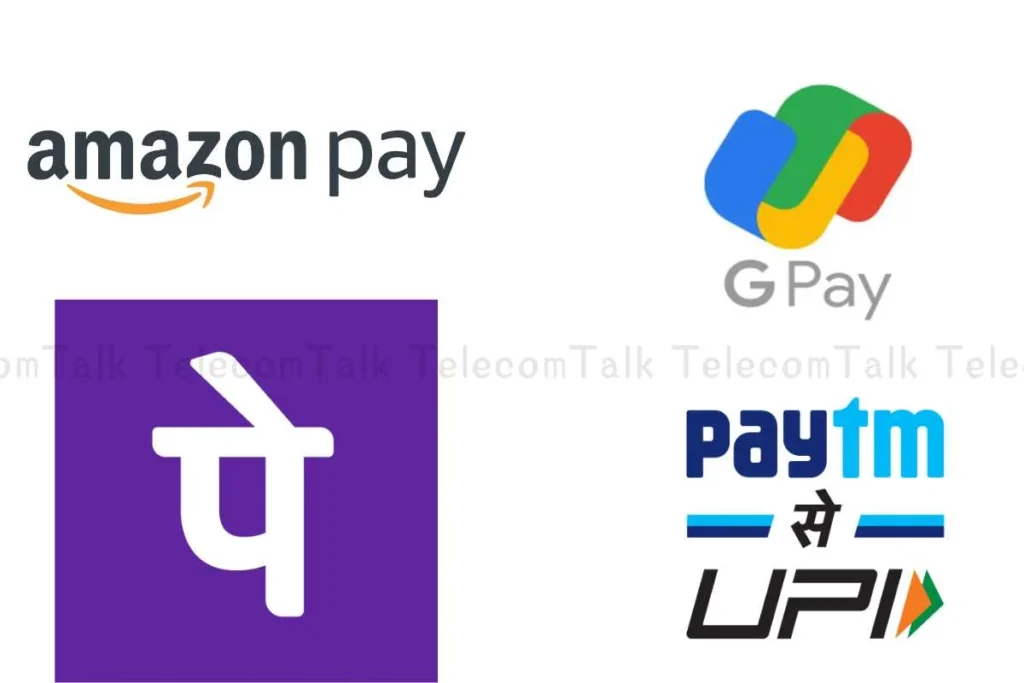phonepe-gpay-paytm-amazon-pay-max-transfer.jpg