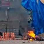 west bengal-waqf-violence