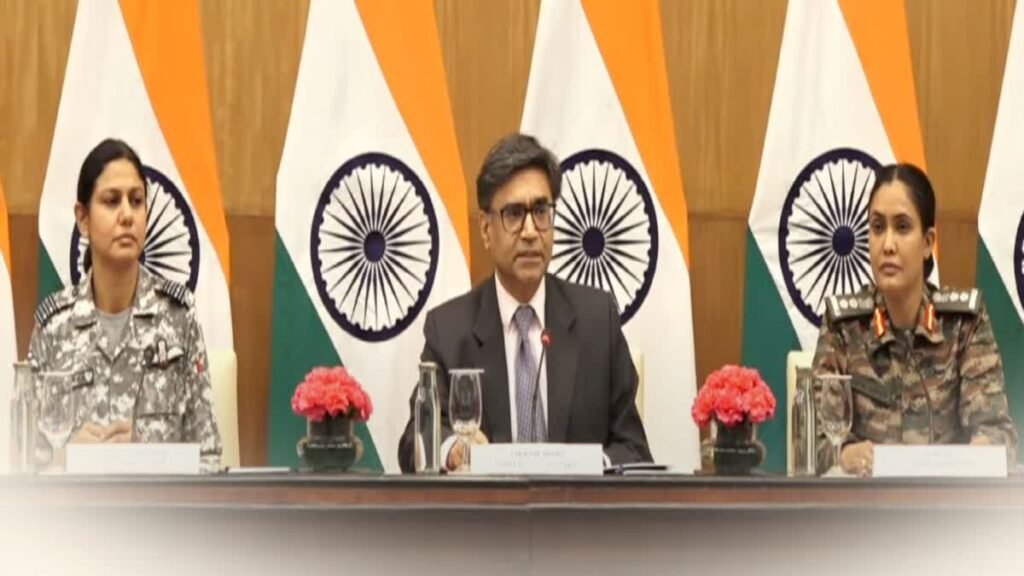 1200-675-24137180-thumbnail-16x9-ck1