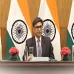 1200-675-24137180-thumbnail-16x9-ck1