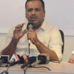 19e7b244e1ef44ec8c41e17a20c18513