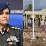 Colonel-Sophia-Qureshi-house-in-belagavi