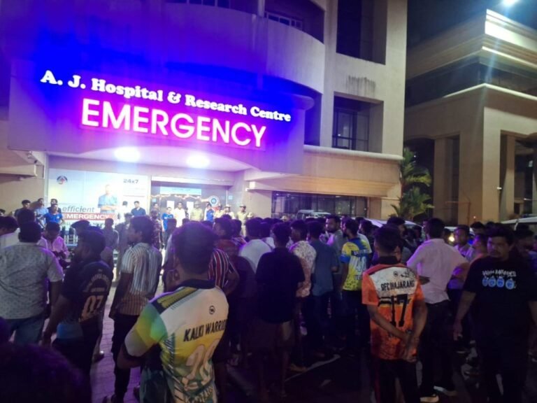 IMG-20250501-WA00511-1024x768