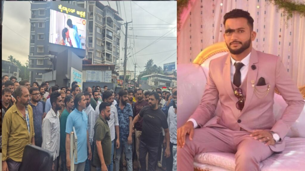 Picsart_25-05-28_11-53-23-320