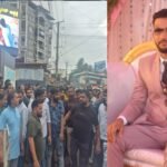 Picsart_25-05-28_11-53-23-320