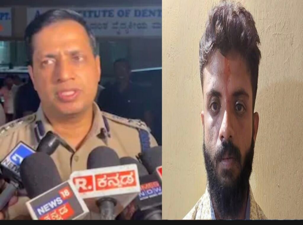 Screenshot_20250502_003446_Picsart