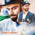 Screenshot_20250512_123710_Instagram