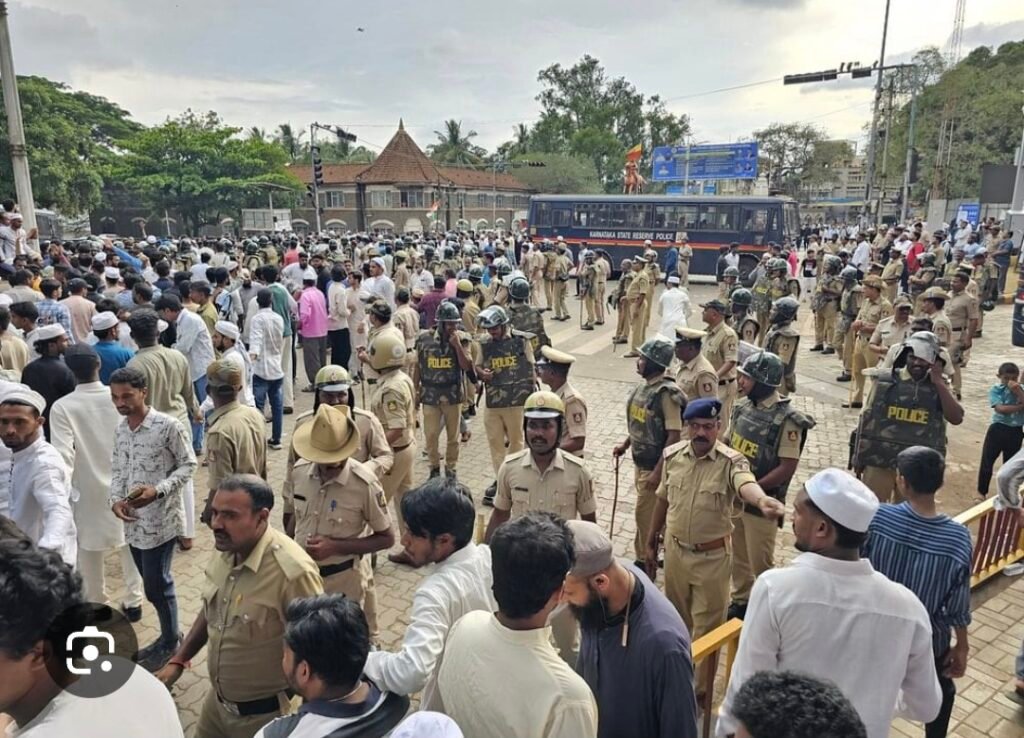 Screenshot_20250517_001347_Google