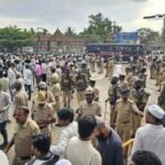 Screenshot_20250517_001347_Google