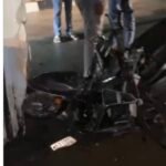 Screenshot_20250518_235210_Picsart