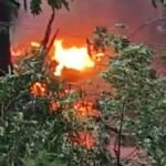 Screenshot_20250525_132145_WhatsApp