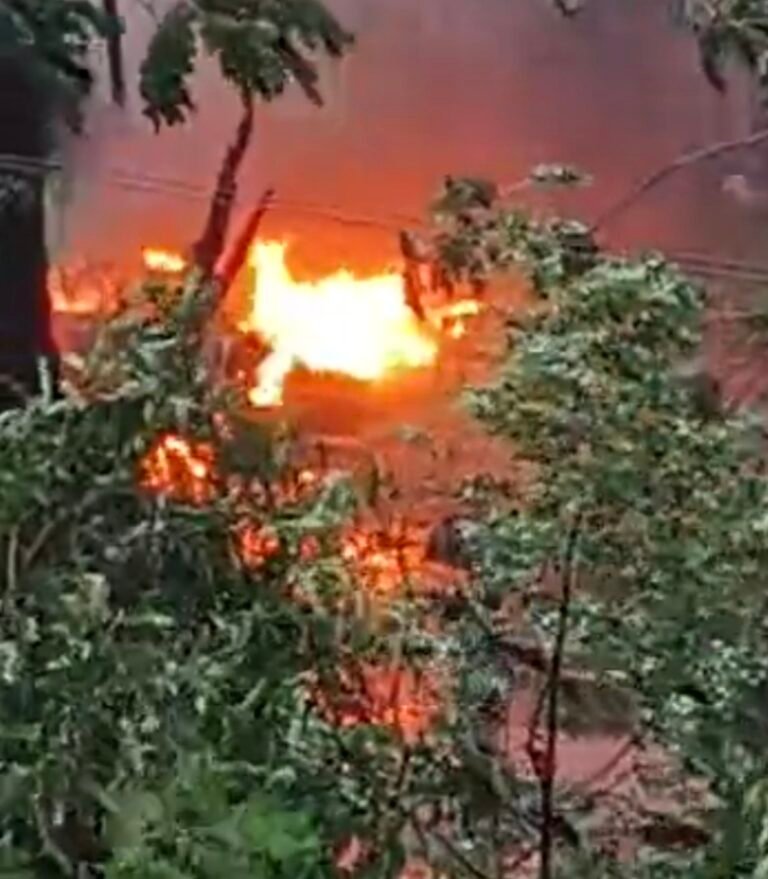 Screenshot_20250525_132145_WhatsApp