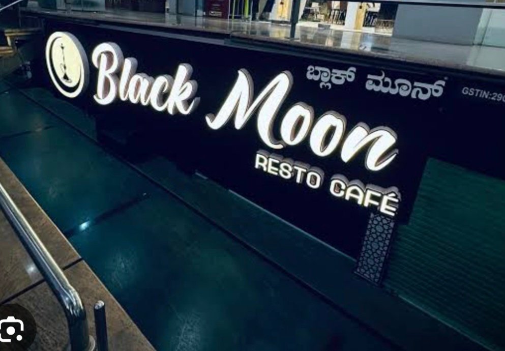 Screenshot_20250525_133659_Google