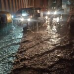 bengaluru_Rain_13