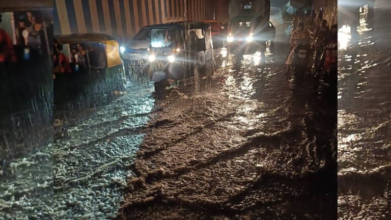 bengaluru_Rain_13