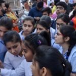 cbse-board-exams-for-class-10_0f777620-60bb-11e8-b354-8e7f0da49342_1683517916142