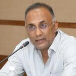 dineshgundurao