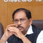 parameshwara1-415x275