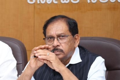 parameshwara1-415x275