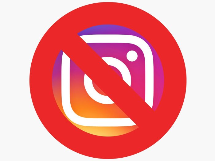 who_has_blocked_me_on_social_media_Instagram_cavpjb