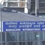 1661161727_mangalore