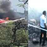 541046-untitleddesign10