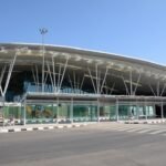 5bbifg3o_bengaluru-airport_625x300_11_March_25