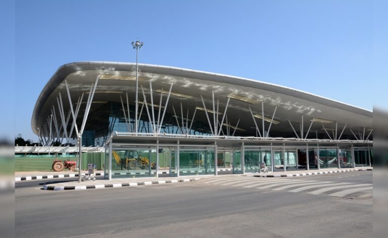 5bbifg3o_bengaluru-airport_625x300_11_March_25