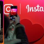 66b5e2bce17dc-instagram-introduces-new-feature-for-users-093451831-16x9