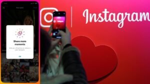 66b5e2bce17dc-instagram-introduces-new-feature-for-users-093451831-16x9