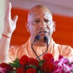 67d17c5291bfc-yogi-adityanath-sambhals-history-predates-islam-122133201-16x9