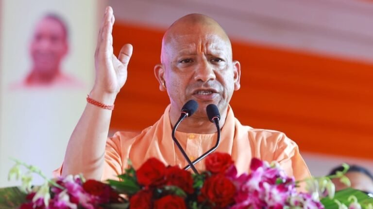 67d17c5291bfc-yogi-adityanath-sambhals-history-predates-islam-122133201-16x9