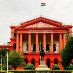 750x450_426148-karnataka-high-court-on-perjury-prosecution-pursuing-perjury-charges-when-a-prima-facie-deliberate-intention-is-disclosed