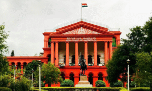 750x450_426148-karnataka-high-court-on-perjury-prosecution-pursuing-perjury-charges-when-a-prima-facie-deliberate-intention-is-disclosed