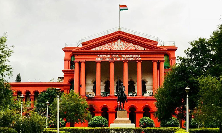 750x450_426148-karnataka-high-court-on-perjury-prosecution-pursuing-perjury-charges-when-a-prima-facie-deliberate-intention-is-disclosed