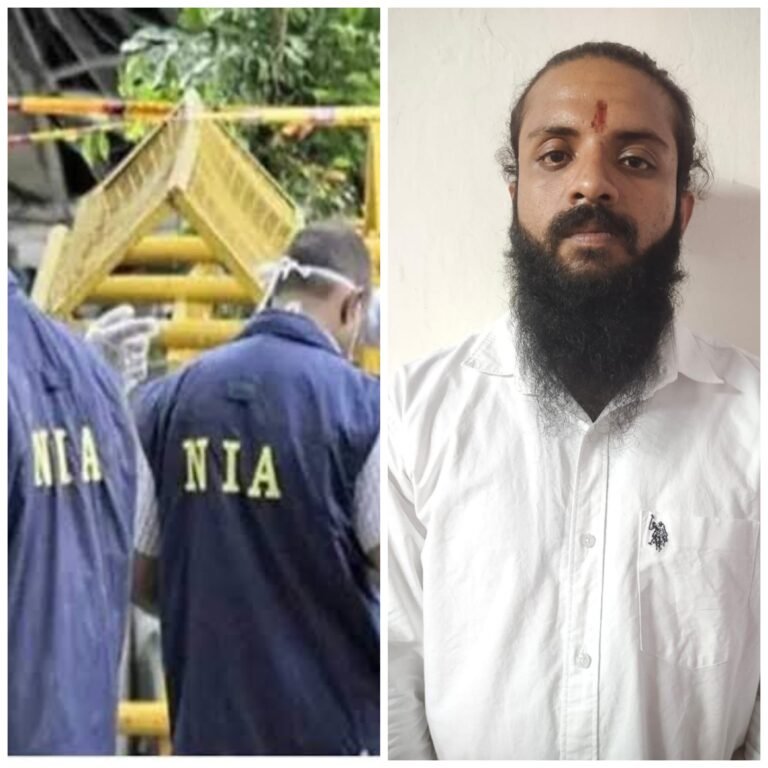 Picsart_25-06-08_18-15-39-435