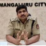 Screenshot_20250601_065733_Chrome