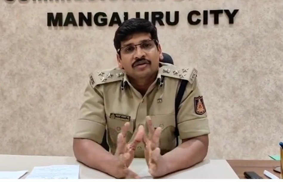 Screenshot_20250601_065733_Chrome