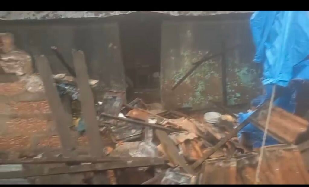 Screenshot_20250611_134146_Gallery