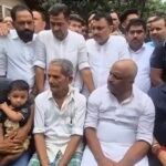 Screenshot_20250611_143415_Gallery