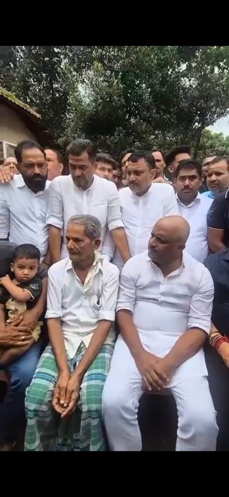 Screenshot_20250611_143415_Gallery