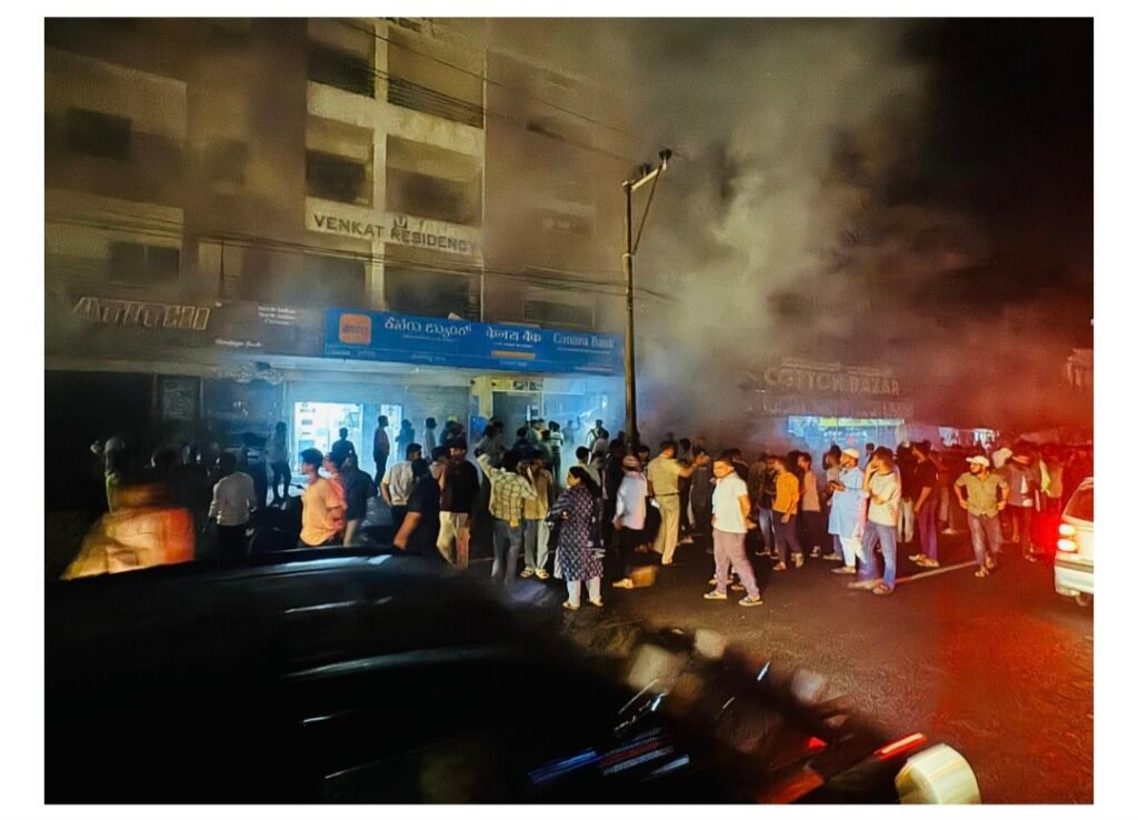 Screenshot_20250615_235729_Samsung Internet