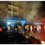 Screenshot_20250615_235729_Samsung Internet