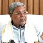 Siddaramaiah_08745a