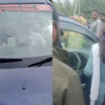 cattle-save-issue-gang-arrest